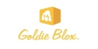 10% Off Friendship Bracelets Building Kit at GoldieBlox Promo Codes